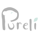 Pureli