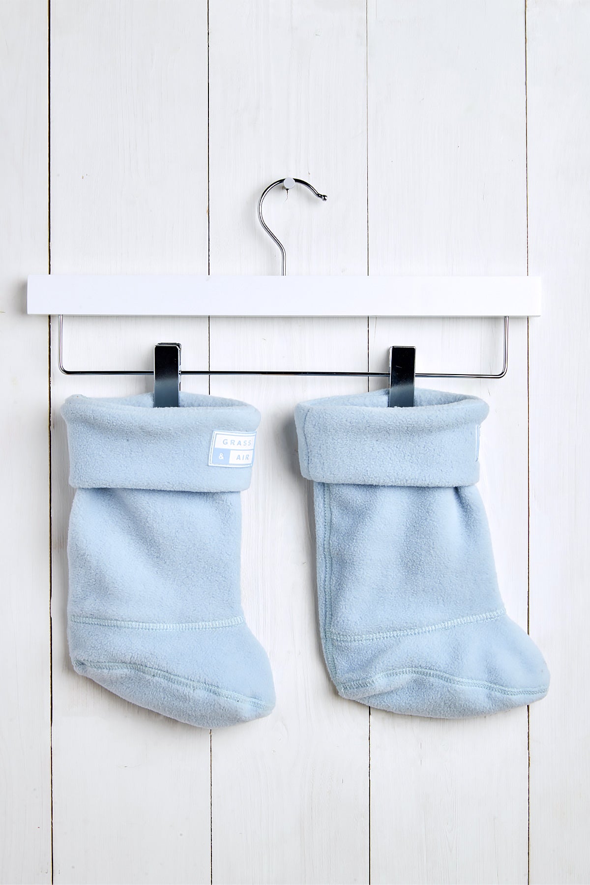 Baby on sale welly socks