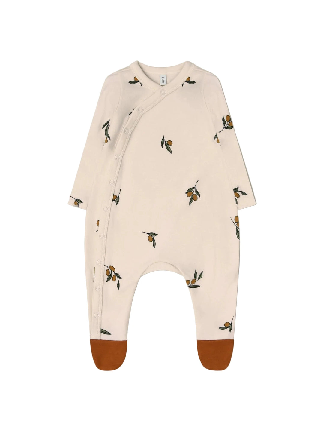 【はっち】　　organic zoo set 2-3y Best Sellers - All Time Faves | Organic Zoo