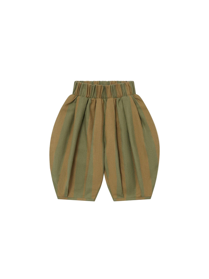 【organic zoo】Woodland Stripes Lodge Organic Zoo Woodland Stripes Lodge Pants