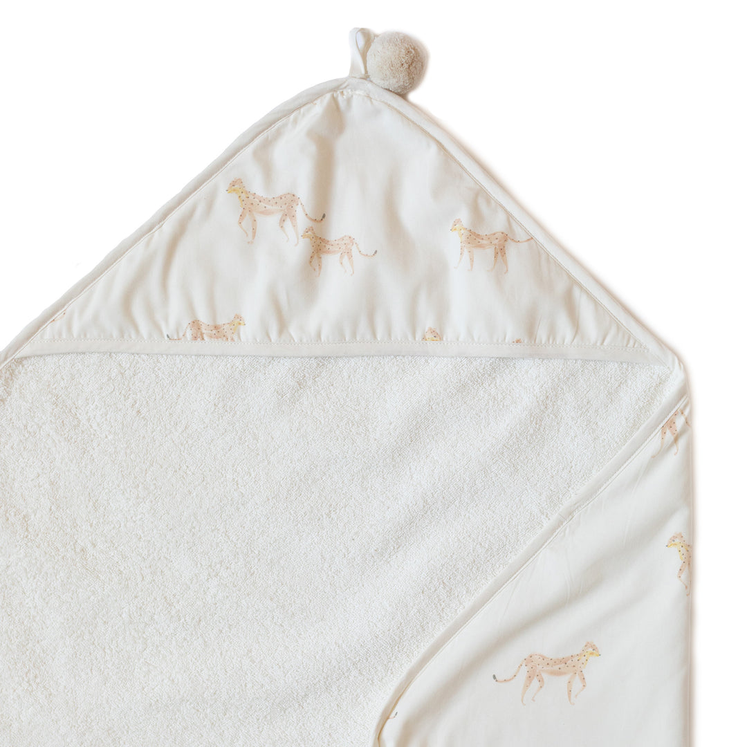 Pehr TOG Sleep Bag Celestial